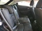 2020 Toyota Yaris Le de vânzare în Columbia, MO - Front End