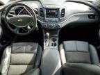 2016 Chevrolet Impala Lt de vânzare în Center Rutland, VT - All Over