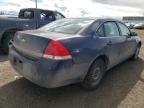 2008 Chevrolet Impala Ls for Sale in Anchorage, AK - Mechanical