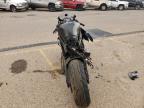 2024 Kawasaki Zx636 K for Sale in Albuquerque, NM - Rollover