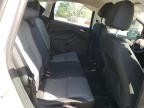 2015 Ford C-Max Se იყიდება Portland-ში, OR - All Over