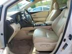 2013 Lexus Rx 350 Base for Sale in Littleton, CO - Front End