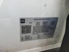2024 Chevrolet Trax Ls zu verkaufen in Sikeston, MO - Front End