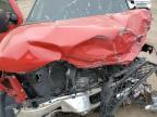 2011 Chevrolet Silverado K2500 Heavy Duty Lt იყიდება Davison-ში, MI - Front End