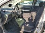 2005 Toyota Scion Xa  продається в Pekin, IL - Front End