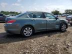 2010 Honda Accord Exl for Sale in Baltimore, MD - Side