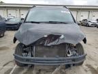 2016 Mercedes-Benz Metris  en Venta en Louisville, KY - Front End