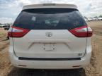 2019 Toyota Sienna Xle იყიდება Elgin-ში, IL - Front End