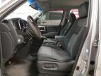 2006 Honda Ridgeline Rts en Venta en Casper, WY - Front End