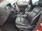 2008 Chrysler 300C  for Sale in Lawrenceburg, KY - Rear End