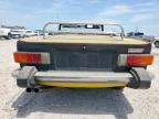 1974 Triumph Convertibl for Sale in Houston, TX - Normal Wear