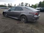 2022 Toyota Camry Se na sprzedaż w Finksburg, MD - Front End