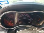 2014 Jeep Grand Cherokee Overland продається в Greenwell Springs, LA - Water/Flood