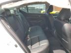 2023 Nissan Altima Sr for Sale in Orlando, FL - Front End