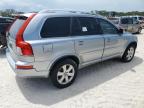2013 Volvo Xc90 3.2 na sprzedaż w Fort Pierce, FL - Water/Flood