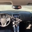 2016 Chevrolet Cruze Limited Ltz en Venta en Baltimore, MD - Normal Wear