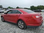 2011 Ford Taurus Limited na sprzedaż w Loganville, GA - Front End