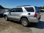 2006 Toyota 4Runner Sr5 zu verkaufen in Shreveport, LA - Front End