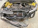 2023 Kia Seltos Sx for Sale in New Braunfels, TX - Front End