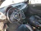 2015 Fiat 500 Abarth на продаже в Kansas City, KS - Minor Dent/Scratches