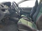 2003 Honda Civic Si for Sale in Lebanon, TN - Normal Wear