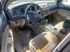 2007 Toyota Tacoma Prerunner Access Cab for Sale in Temple, TX - Front End