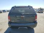 Martinez, CA에서 판매 중인 2007 Jeep Grand Cherokee Laredo - Side