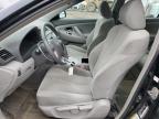 2007 TOYOTA CAMRY CE à vendre chez Copart ON - TORONTO