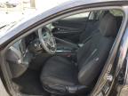2021 Hyundai Elantra Sel   for Sale in Magna, UT - Front End