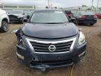Chicago Heights, IL에서 판매 중인 2013 Nissan Altima 2.5 - Front End
