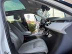 2020 Land Rover Range Rover Evoque Se for Sale in Oklahoma City, OK - Minor Dent/Scratches