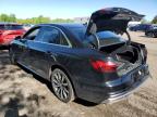 2020 AUDI A4 KOMFORT à vendre chez Copart ON - COOKSTOWN
