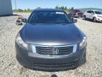 2009 Honda Accord Exl for Sale in Tifton, GA - All Over