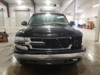 2002 Chevrolet Suburban K1500 на продаже в Avon, MN - Front End