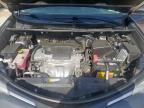 2018 Toyota Rav4 Adventure на продаже в Taylor, TX - Hail