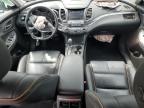 2020 Chevrolet Impala Premier for Sale in Lumberton, NC - Front End