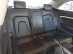 2013 Audi A5 Premium for Sale in Hayward, CA - Rear End
