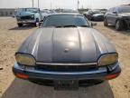 1995 Jaguar Xjs  продається в San Antonio, TX - Front End