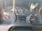 2025 Chevrolet Silverado C1500 Custom for Sale in Opa Locka, FL - Front End