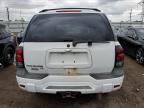 2007 Chevrolet Trailblazer Ls for Sale in Elgin, IL - Front End