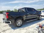 Loganville, GA에서 판매 중인 2023 Chevrolet Silverado K1500 Ltz - Front End