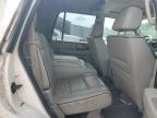 2008 Lincoln Navigator  for Sale in Greenwell Springs, LA - All Over