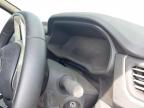 2024 NISSAN PRIMASTAR for sale at Copart CORBY