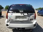 2007 Gmc Envoy Denali للبيع في Tanner، AL - Side