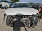 2021 Jeep Compass Sport на продаже в Wichita, KS - Front End