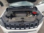 2019 Jeep Compass Latitude იყიდება Eight Mile-ში, AL - Front End