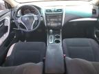 2013 Nissan Altima 2.5 de vânzare în Rancho Cucamonga, CA - Rear End
