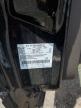 New Britain, CT에서 판매 중인 2009 Ford F150 Super Cab - Normal Wear