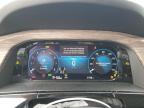 2025 Volkswagen Atlas Sel Premium R-Line на продаже в Spartanburg, SC - Front End