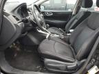 2016 Nissan Sentra S на продаже в Ottawa, ON - Mechanical